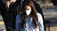Meghan Markle Accused of 'Grandstanding' in New Video Regarding LA Wildfires and 'Making it All About Herself'