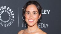 Meghan Markle Helps Billie Eilish Fan Reclaim Merch Destroyed in Wildfire
