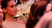 Meghan Markle Is Going to Have to Deal With a 'Big Unexpected Change' and 'No Time to Prepare,' Psychic Predicts