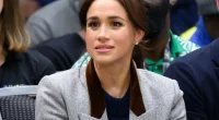 Meghan Markle Is in a 'Major Panic' Now Because of What She Can't Sell Through Her Lifestyle Brand
