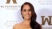 Meghan Markle Teases Her 1st As Ever Product in New Instagram Post