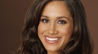 Meghan Markle and the top 11 films you didn't know she's been in
