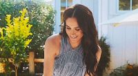 Meghan Markle's new Netflix show torn apart for one key flaw