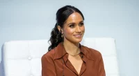 Meghan Markle's Recent Instagram Post Is Stirring Up Plenty of Mixed Feelings -- and Backlash