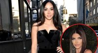 Melissa Gorga Shares New Update on RHONJ Casting, Teresa
