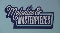 Melodies and Masterpieces raises money for North Augusta Forward