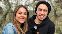 Meredith Gaudreau Continues Pregnancy Tradition Without Late Husband Johnny