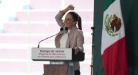 Mexico awaits new response from Google on dispute over Gulf of Mexico name before filing lawsuit