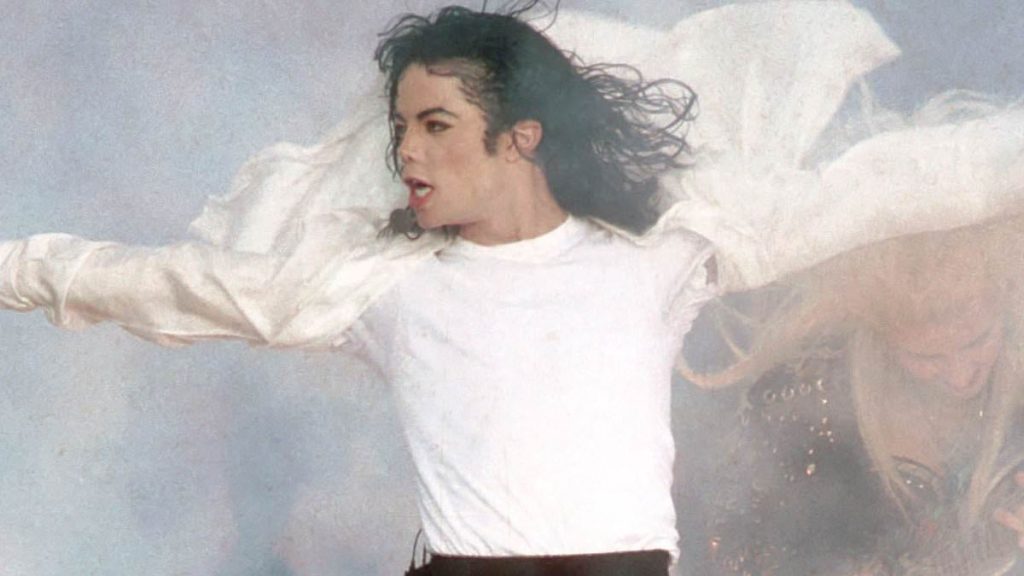 Michael Jackson pedophile claims revisited in Leaving Neverland sequel