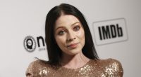 Michelle Trachtenberg Net Worth: How Much Money She Made Before Death