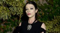 Michelle Trachtenberg cause of death revealed as actress dies aged 39