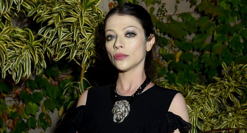Michelle Trachtenberg cause of death revealed as actress dies aged 39