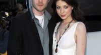 Michelle Trachtenberg's Ex Shawn Ashmore Speaks Out on Her Death
