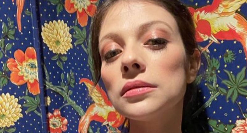 Michelle Trachtenberg’s friends were ‘kept in the dark’ about health struggles as they share intimate stories about star
