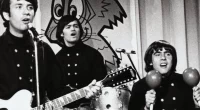 Micky Dolenz Explained the Meaning of The Monkees' Bizarre Movie 'Head'