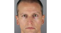 Minneapolis will pay $600,000 to settle with woman who says ex-Officer Chauvin knelt on her neck