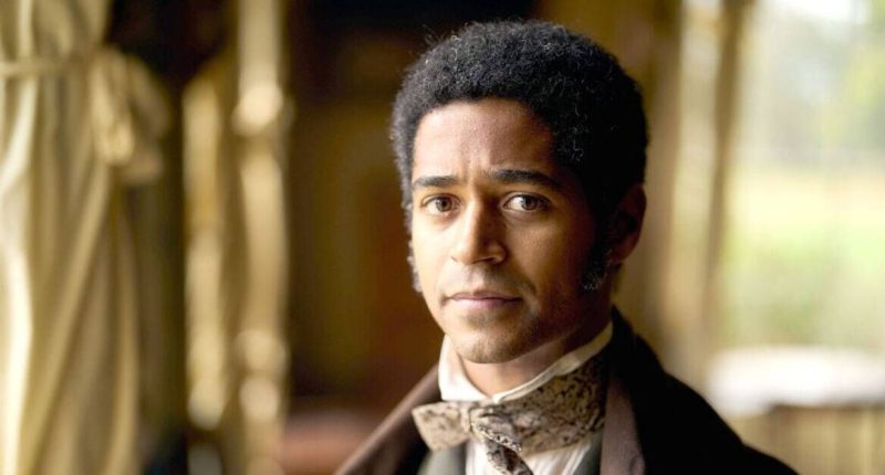 Miss Austen's Mr Lidderdale explored as fans ask if he was real