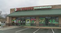 Missouri restaurant says ICE arrested some employees at work