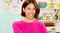 Molly Yeh’s Leftover Hacks Will Change the Way You Cook [Exclusive]