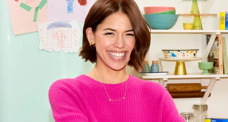 Molly Yeh’s Leftover Hacks Will Change the Way You Cook [Exclusive]