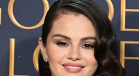 Moms of Victims Killed by Illegal Aliens Slam Selena Gomez Crying Video