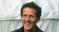 Monty Don shares plants he’s been ‘ruthless’ with as Longmeadow makeover gets underway