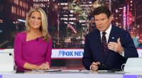 More Democrats watch Fox News than CNN or MSNBC, data shows as advertisers flock to network