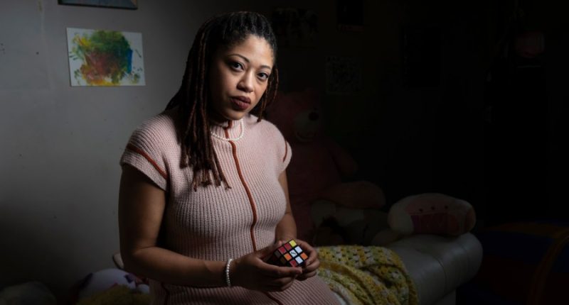More adults are wondering if they have autism. Here are tips to seek a diagnosis