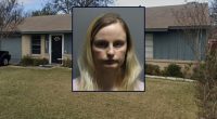 Mother arrested after daughter with severe autism found dead