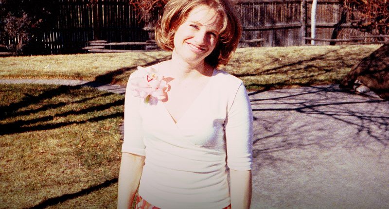 Mother of 2 Goes Missing Amid Heated Custody Battle: "My Stomach Dropped"