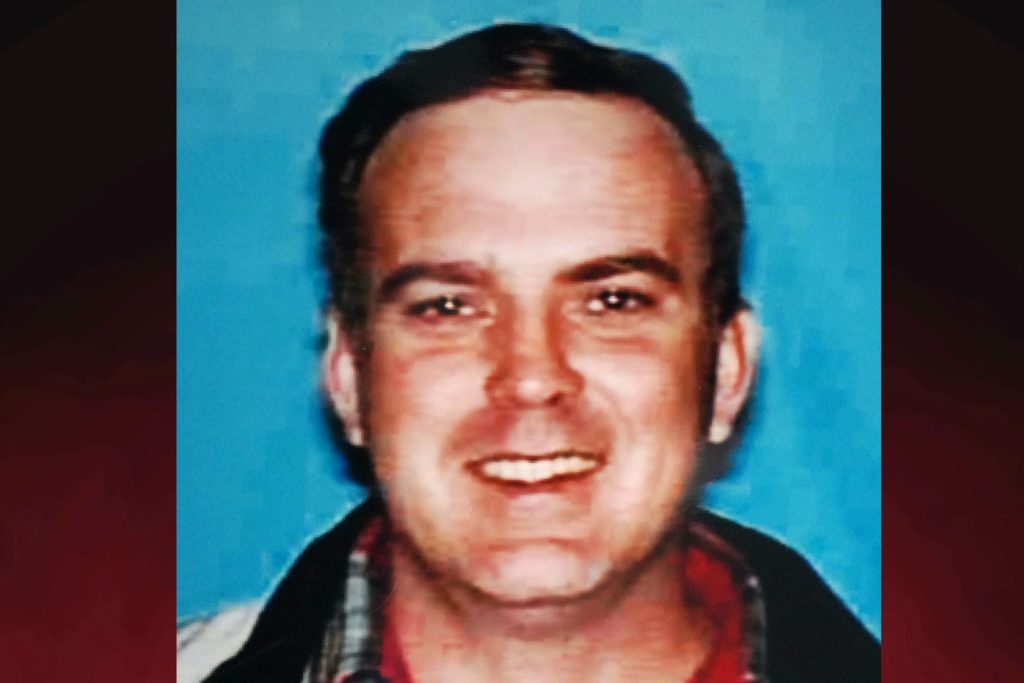 Murder Investigation Underway When Autopsy Proves Purported Hit-And-Run Victim Was “Moved”