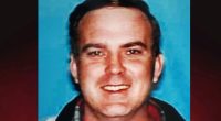 Murder Investigation Underway When Autopsy Proves Purported Hit-And-Run Victim Was “Moved”