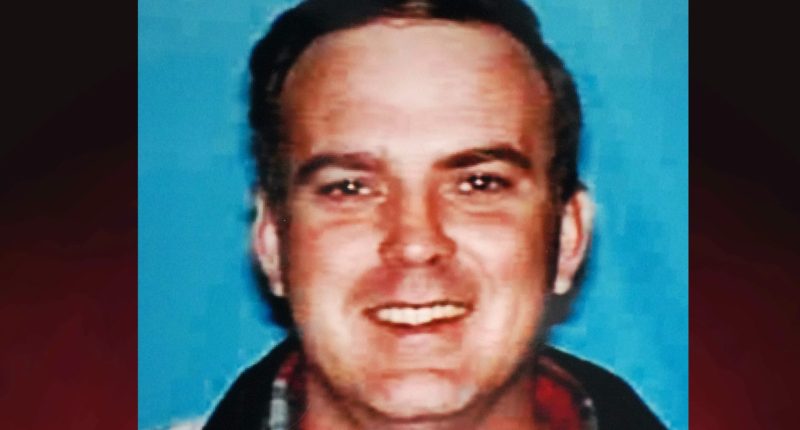 Murder Investigation Underway When Autopsy Proves Purported Hit-And-Run Victim Was “Moved”