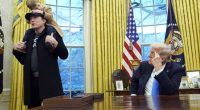 Musk extends deadline to describe work