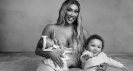 Photo: Alloria Winter Photography