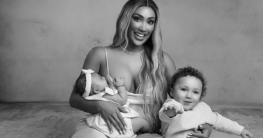 Photo: Alloria Winter Photography