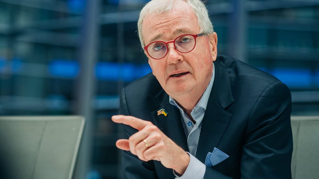 NJ governor Phil Murphy makes stunning U-turn after ICE arrest threat - as neighbors reveal what they REALLY think of him