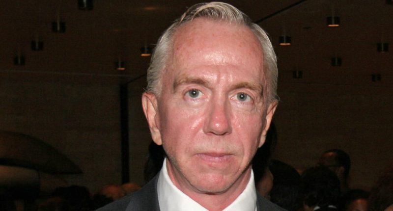 NYC art dealer killed in Brazil was murder-for-hire plot arranged by estranged husband, officials say