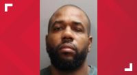 Narcotics task force arrests Jacksonville man for fentanyl trafficking: FDLE