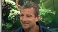 Netflix star thought they 'were going to die' filming Celebrity Bear Hunt