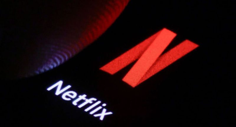 Netflix's One Day actor stars in award-winning drama free to stream this weekend