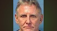 Nevada Mom's Death First Thought To Be Suicide, But Then Her Husband's Secret Life Was Revealed