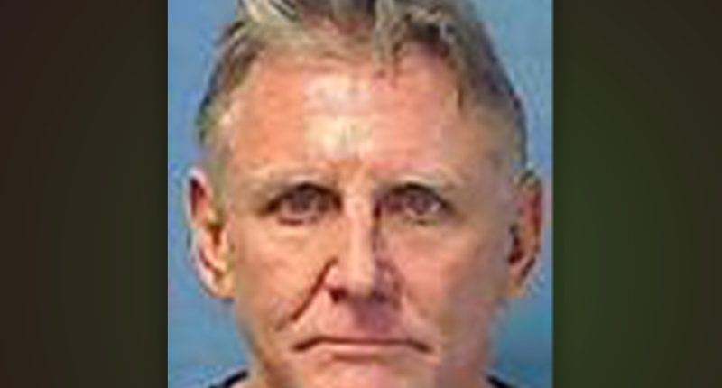Nevada Mom's Death First Thought To Be Suicide, But Then Her Husband's Secret Life Was Revealed