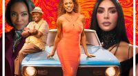 New Shows & Movies To Watch This Weekend: Netflix’s ‘Sweet Magnolias’ + More
