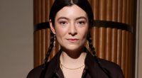 New Zealand hitmaker Lorde drops Māori language single in collaboration with fellow Kiwi singer Marlon Williams