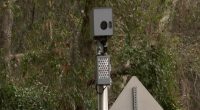 New bill could ban school zone cameras in Georgia