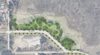 New scenic park planned for Port Royal