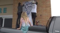 New vision for Terry's Country Store to address food desert concerns