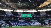 Newcastle facing furious backlash over League Cup final tickets amid fan concern over feeling 'robbed and conned' with boycott planned, why stadium decision could be days away and scouts set sights on £20m winger: NEWCASTLE CONFIDENTIAL