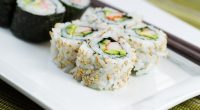 No, DOGE did not find Pentagon spent $600 million on sushi